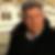 Photo de profil de Pierre Lesaignoux