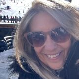 Photo de profil de Nathalie Pastre