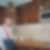 Photo de profil de Guy de Mat