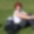 Photo de profil de Gisele Crasquin