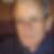 Photo de profil de Henri Jouve
