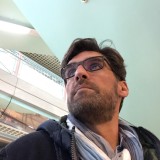Photo de profil de Philippe Dalla Zanna