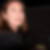 Photo de profil de Adeline Aubel