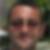 Photo de profil de Yves Dubos