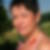 Photo de profil de Fabienne Dehodent