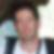 Photo de profil de Lionel Deparis