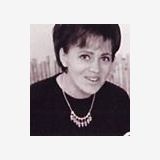 Photo de profil de Marie Pujol-Chancogne