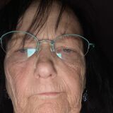 Photo de profil de Chantal Ulser