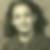 Photo de profil de Geneviève Beaudelaire