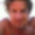 Photo de profil de Gregory Juste