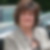 Photo de profil de Laurence Masson