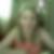 Photo de profil de Morgane Garcia