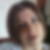 Photo de profil de D'haeyers Aurelie