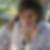 Photo de profil de Valerie Mercapide
