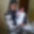 Photo de profil de Meftah Naziha