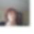 Photo de profil de Nelly Serhane