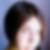 Photo de profil de Mellina Huguet