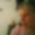 Photo de profil de Ondine Loos