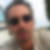 Photo de profil de Jean Paul Larcheveque