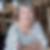 Photo de profil de Martine Bouhain