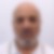 Photo de profil de Ali Khemici