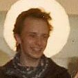 Photo de profil de Laurent Lemaire