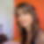 Photo de profil de Jennifer Bonenfant