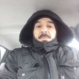 Photo de profil de Mohamed Jamel Harig