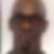 Photo de profil de Philippe Nelzy
