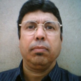 Photo de profil de El Hassan Barriche
