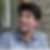 Photo de profil de Guillaume Gantard