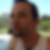 Photo de profil de Yann Rossetto