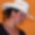 Photo de profil de Claudine Cottel