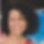 Photo de profil de Marie Pierre Enault