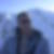 Photo de profil de Philippe Giroudon