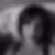 Photo de profil de Celine Briens