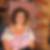 Photo de profil de Marie Paule Viderique