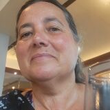 Photo de profil de Virginie Le Garrec
