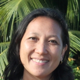 Photo de profil de Clara Olivier