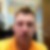 Photo de profil de Stefan Schneider