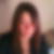 Photo de profil de Jennifer Lancelin