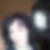 Photo de profil de Monia Hopp