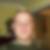 Photo de profil de Gregory Wilsius
