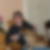 Photo de profil de Arlette Herve