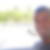 Photo de profil de Farid Boumechaal