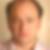 Photo de profil de Thierry Capron