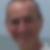 Photo de profil de Bertrand Chantalat