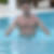 Photo de profil de Eric Graulout