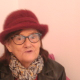 Photo de profil de Claire Le Guigo