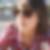 Photo de profil de Anastasia Marchal